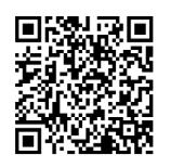 WOTA wallet QR code