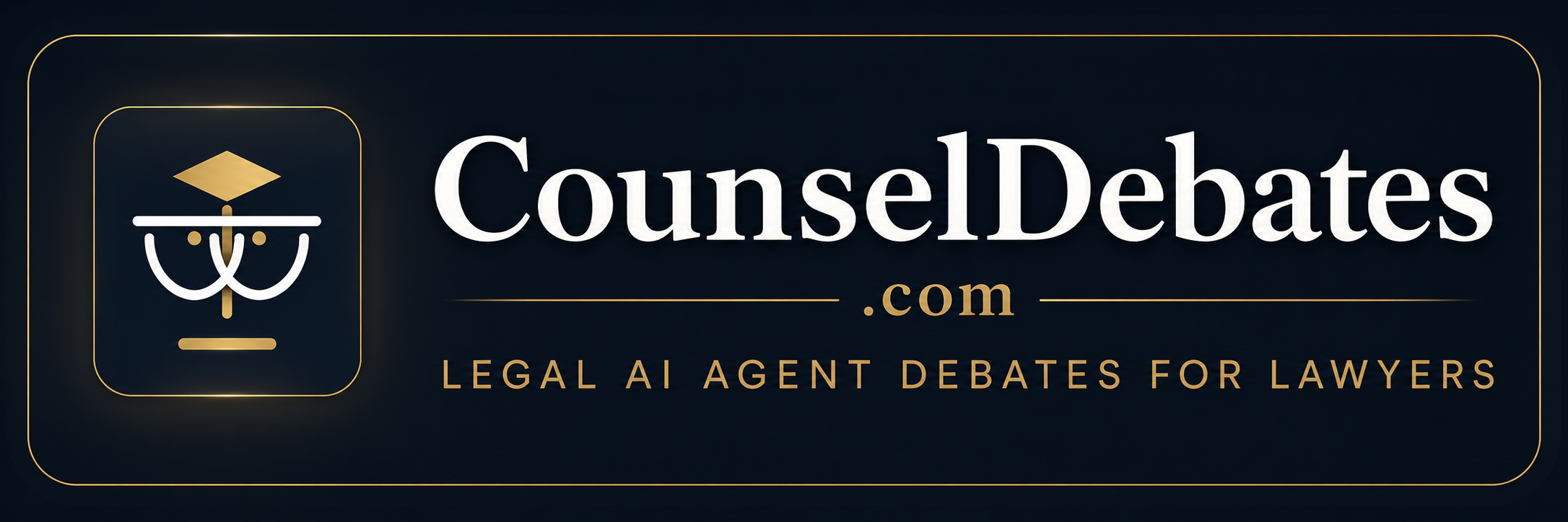 CounselDebates.com