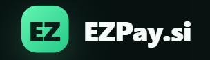 EZPay.si