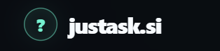 JustAsk.si