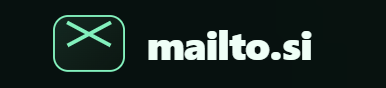 Mailto.si