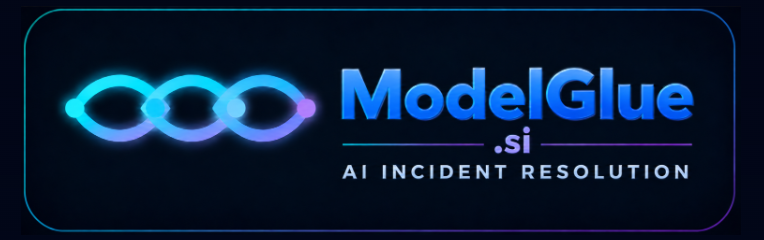ModelGlue.si