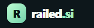 Railed.si