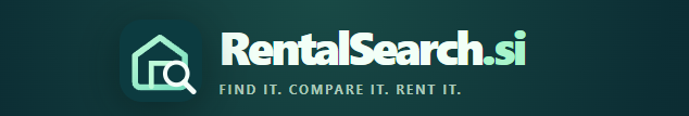 RentalSearch.si